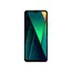მობილური ტელეფონი Xiaomi Poco C75 Dual Sim 6GB RAM 128GB LTE Global Version, 2 image - TechMall.geმობილური ტელეფონი Xiaomi Poco C75 Dual Sim 6GB RAM 128GB LTE Global Version, 2 image - TechMall.ge ,მობილური ტელეფონი Xiaomi Poco C75 Dual Sim 6GB RAM 128GB LTE Global Version, 2 image - TechMall.ge