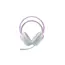 ყურსასმენი MARVO H8959 Wired Headset - White, 3 image - TechMall.geყურსასმენი MARVO H8959 Wired Headset - White, 3 image - TechMall.ge ,ყურსასმენი MARVO H8959 Wired Headset - White, 3 image - TechMall.ge