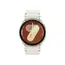 სმარტ საათი Samsung L300 40mm Galaxy Watch 7, 2 image - TechMall.geსმარტ საათი Samsung L300 40mm Galaxy Watch 7, 2 image - TechMall.ge ,სმარტ საათი Samsung L300 40mm Galaxy Watch 7, 2 image - TechMall.ge