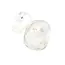 ყურსასმენი Hoco EA3 Talent open true wireless BT headset milky white - TechMall.geყურსასმენი Hoco EA3 Talent open true wireless BT headset milky white - TechMall.ge ,ყურსასმენი Hoco EA3 Talent open true wireless BT headset milky white - TechMall.ge