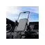 ავტომობილის უსადენო დამტენი Hoco HW10 Jenny Three-Axis linkage Wireless Fast Charging Car Holder (air outlet) Black, 4 image - TechMall.geავტომობილის უსადენო დამტენი Hoco HW10 Jenny Three-Axis linkage Wireless Fast Charging Car Holder (air outlet) Black, 4 image - TechMall.ge ,ავტომობილის უსადენო დამტენი Hoco HW10 Jenny Three-Axis linkage Wireless Fast Charging Car Holder (air outlet) Black, 4 image - TechMall.ge