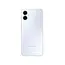 მობილური ტელეოფნი Samsung A065FD Galaxy A06 Dual Sim 4GB RAM 128GB LTE, 3 image - TechMall.geმობილური ტელეოფნი Samsung A065FD Galaxy A06 Dual Sim 4GB RAM 128GB LTE, 3 image - TechMall.ge ,მობილური ტელეოფნი Samsung A065FD Galaxy A06 Dual Sim 4GB RAM 128GB LTE, 3 image - TechMall.ge