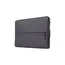 ნოუთბუქის ჩანთა Lenovo 14-inch Laptop Urban Sleeve Case, 2 image - TechMall.geნოუთბუქის ჩანთა Lenovo 14-inch Laptop Urban Sleeve Case, 2 image - TechMall.ge ,ნოუთბუქის ჩანთა Lenovo 14-inch Laptop Urban Sleeve Case, 2 image - TechMall.ge