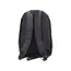 ნოუთბუქის ჩანთა SBOX icsb nss19056bk Backpack for Notebook 15.6'' Black, 4 image - TechMall.geნოუთბუქის ჩანთა SBOX icsb nss19056bk Backpack for Notebook 15.6'' Black, 4 image - TechMall.ge ,ნოუთბუქის ჩანთა SBOX icsb nss19056bk Backpack for Notebook 15.6'' Black, 4 image - TechMall.ge