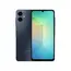 მობილური ტელეფონი Samsung A065FD Galaxy A06 Dual Sim 6GB RAM 128GB LTE - TechMall.geმობილური ტელეფონი Samsung A065FD Galaxy A06 Dual Sim 6GB RAM 128GB LTE - TechMall.ge ,მობილური ტელეფონი Samsung A065FD Galaxy A06 Dual Sim 6GB RAM 128GB LTE - TechMall.ge