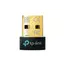 Bluetooth ადაპტერი TP-LINK Bluetooth 5.3 USB Adapter - TechMall.geBluetooth ადაპტერი TP-LINK Bluetooth 5.3 USB Adapter - TechMall.ge ,Bluetooth ადაპტერი TP-LINK Bluetooth 5.3 USB Adapter - TechMall.ge