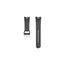 სმარტ საათის სამაჯური Samsung Watchband Watch7 Sport Band Dark grey (M/L) (ET-SNL31LBEGRU), 2 image - TechMall.geსმარტ საათის სამაჯური Samsung Watchband Watch7 Sport Band Dark grey (M/L) (ET-SNL31LBEGRU), 2 image - TechMall.ge ,სმარტ საათის სამაჯური Samsung Watchband Watch7 Sport Band Dark grey (M/L) (ET-SNL31LBEGRU), 2 image - TechMall.ge