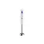 ბლენდერი Braun MQ10.001MWH, 2 image - TechMall.geბლენდერი Braun MQ10.001MWH, 2 image - TechMall.ge ,ბლენდერი Braun MQ10.001MWH, 2 image - TechMall.ge