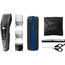 წვერსაპარსი და თმის საკრეჭი PHILIPS HC7650/15 - TechMall.geწვერსაპარსი და თმის საკრეჭი PHILIPS HC7650/15 - TechMall.ge ,წვერსაპარსი და თმის საკრეჭი PHILIPS HC7650/15 - TechMall.ge