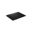 ნოუთბუქის ჩანთა ThinkPad Professional 14-inch Sleeve, 4 image - TechMall.geნოუთბუქის ჩანთა ThinkPad Professional 14-inch Sleeve, 4 image - TechMall.ge ,ნოუთბუქის ჩანთა ThinkPad Professional 14-inch Sleeve, 4 image - TechMall.ge