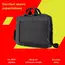 ნოუთბუქის ჩანთა CANYON bag B-5 Business 15.6'' Grey, 3 image - TechMall.geნოუთბუქის ჩანთა CANYON bag B-5 Business 15.6'' Grey, 3 image - TechMall.ge ,ნოუთბუქის ჩანთა CANYON bag B-5 Business 15.6'' Grey, 3 image - TechMall.ge