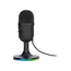 მიკროფონი Marvo MIC-06 BK Wired Microphone - Black, 3 image - TechMall.geმიკროფონი Marvo MIC-06 BK Wired Microphone - Black, 3 image - TechMall.ge ,მიკროფონი Marvo MIC-06 BK Wired Microphone - Black, 3 image - TechMall.ge