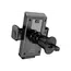 ავტომობილის დამტენი Hoco HW21 Precious Wireless Fast Charging Car Holder (air outlet) Black, 4 image - TechMall.geავტომობილის დამტენი Hoco HW21 Precious Wireless Fast Charging Car Holder (air outlet) Black, 4 image - TechMall.ge ,ავტომობილის დამტენი Hoco HW21 Precious Wireless Fast Charging Car Holder (air outlet) Black, 4 image - TechMall.ge