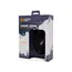 მაუსი Canyon GM-211 RGB 6buttons Wired - Black, 4 image - TechMall.geმაუსი Canyon GM-211 RGB 6buttons Wired - Black, 4 image - TechMall.ge ,მაუსი Canyon GM-211 RGB 6buttons Wired - Black, 4 image - TechMall.ge