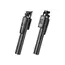 მობილურის სამაგრი Hoco K19 Soul live broadcast holder black, 4 image - TechMall.geმობილურის სამაგრი Hoco K19 Soul live broadcast holder black, 4 image - TechMall.ge ,მობილურის სამაგრი Hoco K19 Soul live broadcast holder black, 4 image - TechMall.ge