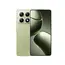 მობილური ტელეფონი Xiaomi 14T Dual Sim 12GB RAM 512GB 5G Global Version - TechMall.geმობილური ტელეფონი Xiaomi 14T Dual Sim 12GB RAM 512GB 5G Global Version - TechMall.ge ,მობილური ტელეფონი Xiaomi 14T Dual Sim 12GB RAM 512GB 5G Global Version - TechMall.ge