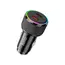 მანქანის დატენი Hoco NZ14B Guerrero PD50W Dual-Type-C car charger black - TechMall.geმანქანის დატენი Hoco NZ14B Guerrero PD50W Dual-Type-C car charger black - TechMall.ge ,მანქანის დატენი Hoco NZ14B Guerrero PD50W Dual-Type-C car charger black - TechMall.ge