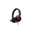 ყურსასმენი HyperX Cloud Mini Gaming Headset Black - TechMall.geყურსასმენი HyperX Cloud Mini Gaming Headset Black - TechMall.ge ,ყურსასმენი HyperX Cloud Mini Gaming Headset Black - TechMall.ge