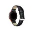 სმარტ საათის სამაჯური For Samsung Galaxy Watch 42mm, Smart Watch Strap Bracelet 20mm Crocodile Texture Genuine Leather - Black, 2 image - TechMall.geსმარტ საათის სამაჯური For Samsung Galaxy Watch 42mm, Smart Watch Strap Bracelet 20mm Crocodile Texture Genuine Leather - Black, 2 image - TechMall.ge ,სმარტ საათის სამაჯური For Samsung Galaxy Watch 42mm, Smart Watch Strap Bracelet 20mm Crocodile Texture Genuine Leather - Black, 2 image - TechMall.ge