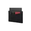 ნოუთბუქის ჩანთა ThinkPad Professional 14-inch Sleeve - TechMall.geნოუთბუქის ჩანთა ThinkPad Professional 14-inch Sleeve - TechMall.ge ,ნოუთბუქის ჩანთა ThinkPad Professional 14-inch Sleeve - TechMall.ge