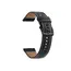 სმარტ საათის სამაჯური For Samsung Galaxy Watch3 41mm Replacement Genuine Leather Strap 20mm Universal Watch Band with Black Buckle - Black, 2 image - TechMall.geსმარტ საათის სამაჯური For Samsung Galaxy Watch3 41mm Replacement Genuine Leather Strap 20mm Universal Watch Band with Black Buckle - Black, 2 image - TechMall.ge ,სმარტ საათის სამაჯური For Samsung Galaxy Watch3 41mm Replacement Genuine Leather Strap 20mm Universal Watch Band with Black Buckle - Black, 2 image - TechMall.ge
