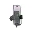 ავტომობილის დამტენი Hoco HW21 Precious Wireless Fast Charging Car Holder (air outlet) Black, 3 image - TechMall.geავტომობილის დამტენი Hoco HW21 Precious Wireless Fast Charging Car Holder (air outlet) Black, 3 image - TechMall.ge ,ავტომობილის დამტენი Hoco HW21 Precious Wireless Fast Charging Car Holder (air outlet) Black, 3 image - TechMall.ge