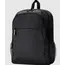 ნოუთბუქის ჩანთა HP Prelude Pro Recycle Backpack, 2 image - TechMall.geნოუთბუქის ჩანთა HP Prelude Pro Recycle Backpack, 2 image - TechMall.ge ,ნოუთბუქის ჩანთა HP Prelude Pro Recycle Backpack, 2 image - TechMall.ge
