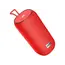 დინამიკი Hoco HC10 Sonar sports BT speaker Red - TechMall.geდინამიკი Hoco HC10 Sonar sports BT speaker Red - TechMall.ge ,დინამიკი Hoco HC10 Sonar sports BT speaker Red - TechMall.ge
