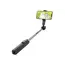 მობილურის სამაგრი Hoco K18 Wave four-leg live broadcast holder black, 2 image - TechMall.geმობილურის სამაგრი Hoco K18 Wave four-leg live broadcast holder black, 2 image - TechMall.ge ,მობილურის სამაგრი Hoco K18 Wave four-leg live broadcast holder black, 2 image - TechMall.ge