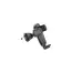 მანქანის დანტენი Hoco HW1 Pro Wireless fast Charge Car Holder (air outlet) Black, 3 image - TechMall.geმანქანის დანტენი Hoco HW1 Pro Wireless fast Charge Car Holder (air outlet) Black, 3 image - TechMall.ge ,მანქანის დანტენი Hoco HW1 Pro Wireless fast Charge Car Holder (air outlet) Black, 3 image - TechMall.ge