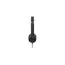 ყურსასმენი Lenovo Essential Stereo Analog Headset, 3 image - TechMall.geყურსასმენი Lenovo Essential Stereo Analog Headset, 3 image - TechMall.ge ,ყურსასმენი Lenovo Essential Stereo Analog Headset, 3 image - TechMall.ge