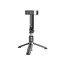 მობილურის სამაგრი Hoco K20 Prior live broadcast holder Black, 2 image - TechMall.geმობილურის სამაგრი Hoco K20 Prior live broadcast holder Black, 2 image - TechMall.ge ,მობილურის სამაგრი Hoco K20 Prior live broadcast holder Black, 2 image - TechMall.ge