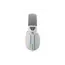 ყურსასმენი MARVO HG9086W Wireless Headset - White, 4 image - TechMall.geყურსასმენი MARVO HG9086W Wireless Headset - White, 4 image - TechMall.ge ,ყურსასმენი MARVO HG9086W Wireless Headset - White, 4 image - TechMall.ge