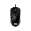 მაუსი Canyon GM-211 RGB 6buttons Wired - Black - TechMall.geმაუსი Canyon GM-211 RGB 6buttons Wired - Black - TechMall.ge ,მაუსი Canyon GM-211 RGB 6buttons Wired - Black - TechMall.ge
