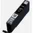 კარტრიჯი Canon CLI-451XL GY Gray for PIXMA, ( 350 Pages), 2 image - TechMall.geკარტრიჯი Canon CLI-451XL GY Gray for PIXMA, ( 350 Pages), 2 image - TechMall.ge ,კარტრიჯი Canon CLI-451XL GY Gray for PIXMA, ( 350 Pages), 2 image - TechMall.ge