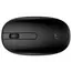 მაუსი HP 240 Black Bluetooth Mouse (3V0G9AA), 2 image - TechMall.geმაუსი HP 240 Black Bluetooth Mouse (3V0G9AA), 2 image - TechMall.ge ,მაუსი HP 240 Black Bluetooth Mouse (3V0G9AA), 2 image - TechMall.ge