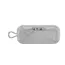 დინამიკი Hoco HC21 Shadow sports BT speaker Gray, 2 image - TechMall.geდინამიკი Hoco HC21 Shadow sports BT speaker Gray, 2 image - TechMall.ge ,დინამიკი Hoco HC21 Shadow sports BT speaker Gray, 2 image - TechMall.ge