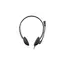 ყურსასმენი SBOX HS-707 Black, 2 image - TechMall.geყურსასმენი SBOX HS-707 Black, 2 image - TechMall.ge ,ყურსასმენი SBOX HS-707 Black, 2 image - TechMall.ge