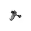 მანქანის დანტენი Hoco HW1 Pro Wireless fast Charge Car Holder (air outlet) Black, 2 image - TechMall.geმანქანის დანტენი Hoco HW1 Pro Wireless fast Charge Car Holder (air outlet) Black, 2 image - TechMall.ge ,მანქანის დანტენი Hoco HW1 Pro Wireless fast Charge Car Holder (air outlet) Black, 2 image - TechMall.ge