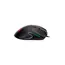 მაუსი Marvo M58 Wired Gaming Mouse, 2 image - TechMall.geმაუსი Marvo M58 Wired Gaming Mouse, 2 image - TechMall.ge ,მაუსი Marvo M58 Wired Gaming Mouse, 2 image - TechMall.ge
