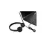 ყურსასმენი Lenovo Essential Stereo Analog Headset, 4 image - TechMall.geყურსასმენი Lenovo Essential Stereo Analog Headset, 4 image - TechMall.ge ,ყურსასმენი Lenovo Essential Stereo Analog Headset, 4 image - TechMall.ge