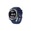 Smart watch Canyon Maverick SW-83 GPS Silver, 2 image - TechMall.geSmart watch Canyon Maverick SW-83 GPS Silver, 2 image - TechMall.ge ,Smart watch Canyon Maverick SW-83 GPS Silver, 2 image - TechMall.ge