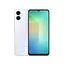 მობილური ტელეოფნი Samsung A065FD Galaxy A06 Dual Sim 4GB RAM 128GB LTE - TechMall.geმობილური ტელეოფნი Samsung A065FD Galaxy A06 Dual Sim 4GB RAM 128GB LTE - TechMall.ge ,მობილური ტელეოფნი Samsung A065FD Galaxy A06 Dual Sim 4GB RAM 128GB LTE - TechMall.ge