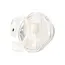 ყურსასმენი Hoco EA3 Talent open true wireless BT headset milky white, 2 image - TechMall.geყურსასმენი Hoco EA3 Talent open true wireless BT headset milky white, 2 image - TechMall.ge ,ყურსასმენი Hoco EA3 Talent open true wireless BT headset milky white, 2 image - TechMall.ge