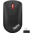 მაუსი ThinkPad USB-C Wireless Compact Mouse - TechMall.geმაუსი ThinkPad USB-C Wireless Compact Mouse - TechMall.ge ,მაუსი ThinkPad USB-C Wireless Compact Mouse - TechMall.ge