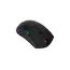 მაუსი Marvo G965W Wireless Gaming Mouse - TechMall.geმაუსი Marvo G965W Wireless Gaming Mouse - TechMall.ge ,მაუსი Marvo G965W Wireless Gaming Mouse - TechMall.ge