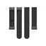 სმარტ საათის სამაჯური 42mm Watch Strap Black Buckle 20mm Magnetic Silicone Band - Black, 4 image - TechMall.geსმარტ საათის სამაჯური 42mm Watch Strap Black Buckle 20mm Magnetic Silicone Band - Black, 4 image - TechMall.ge ,სმარტ საათის სამაჯური 42mm Watch Strap Black Buckle 20mm Magnetic Silicone Band - Black, 4 image - TechMall.ge