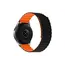 სმარტ საათის სამაჯური For Samsung Galaxy Watch 5 Silicone Watch Strap 20mm - Black / Orange - TechMall.geსმარტ საათის სამაჯური For Samsung Galaxy Watch 5 Silicone Watch Strap 20mm - Black / Orange - TechMall.ge ,სმარტ საათის სამაჯური For Samsung Galaxy Watch 5 Silicone Watch Strap 20mm - Black / Orange - TechMall.ge