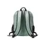 ნოუთბუქის ჩანთა Dicota BASE XX B2 15.6” Light Grey, 3 image - TechMall.geნოუთბუქის ჩანთა Dicota BASE XX B2 15.6” Light Grey, 3 image - TechMall.ge ,ნოუთბუქის ჩანთა Dicota BASE XX B2 15.6” Light Grey, 3 image - TechMall.ge