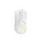 კლავიატურა + მაუსი + მაუსპადი Marvo CM310 Wired keyboard , Gaming Mouse And mouse pad Combo White, 3 image - TechMall.geკლავიატურა + მაუსი + მაუსპადი Marvo CM310 Wired keyboard , Gaming Mouse And mouse pad Combo White, 3 image - TechMall.ge ,კლავიატურა + მაუსი + მაუსპადი Marvo CM310 Wired keyboard , Gaming Mouse And mouse pad Combo White, 3 image - TechMall.ge